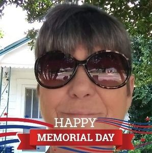 Meet your Posher, June